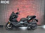 BMW C 400 GT, Motoren, Motoren | BMW, Scooter, Bedrijf, 350 cc, 12 t/m 35 kW