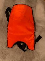 Life jacket maat L, Ophalen of Verzenden, Nieuw