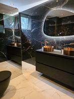 Cv instalatie  monteur spoed, Ophalen of Verzenden, Nieuw