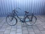 Fiets, Fietsen en Brommers, Fietsen | Dames | Omafietsen, Overige merken, Gebruikt, 56 cm of meer, Ophalen