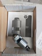 18 mm parkeersensor gaten tool, Ophalen, Zo goed als nieuw