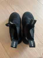Nubikk boots size 28 leather, Ophalen of Verzenden, Zo goed als nieuw, Klimsportschoenen