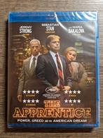 The Apprentice (2024) blu-ray *NIEUW*, Ophalen of Verzenden, Nieuw in verpakking, Drama