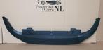 Onderlip Spoiler VW Golf 8 VIII 5H Onderplaat 5H0805915B, Ophalen of Verzenden, Bumper, Gereviseerd, Voor