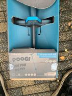 Chillafish Poogi Pogo Stick - Nieuw in doos!, Kinderen en Baby's, Nieuw, M, Ophalen of Verzenden, M