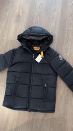 Pjs winter jas, Ophalen, Zo goed als nieuw, Maat 56/58 (XL)