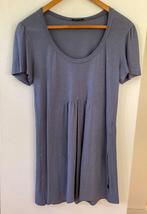 Nieuw grijsbauw Oska t-shirt, Kleding | Dames, Maat 46/48 (XL) of groter, Nieuw, Ophalen of Verzenden, Korte mouw