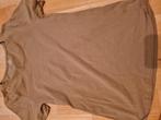 Dames t-shirt maat M, Ophalen of Verzenden, Zo goed als nieuw, Korte mouw