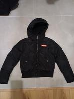 Raizzed winterjas maat 140 nieuw, Meisje, Nieuw, Ophalen of Verzenden, Raizzed