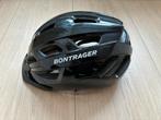 Bontrager Fietshelm Solstice 55-61cm- Topkwaliteit, Ophalen of Verzenden, Gebruikt, M, Heer of Dame