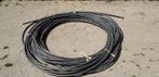 Tyleenslang rond 20 en rond 25 mm, Ophalen, Gebruikt, Overige typen