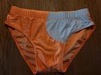 heren zwemslip maat M, Kleding | Heren, Badmode en Zwemkleding, Verzenden, Maat 48/50 (M), Overige kleuren, Zwemslip