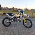 Husqvarna 250 enduro, Motoren, Motoren | Husqvarna, 250 cc, Particulier, Enduro, 11 kW of minder