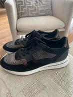 Dames sneakers maat 41 Floris van Bommel, Kleding | Dames, Schoenen, Ophalen of Verzenden, Zo goed als nieuw, Sneakers of Gympen