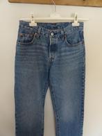 pakket mt XS/S" Levi's -Polo Ralph Lauren-Michael Kors etc, Verzenden, Zo goed als nieuw, Maat 36 (S)