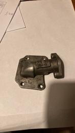 Peugeot fox spruitstuk, Fietsen en Brommers, Brommers | Peugeot, Ophalen of Verzenden, Fox, Zo goed als nieuw