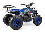 Kinder mini crosser quad atv motor crosser crossmotor, Kinderen en Baby's, Speelgoed | Buiten | Accuvoertuigen, Ophalen of Verzenden