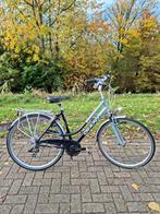 GIANT LEADER 28 INCH 27 VERSNELLINGEN IGST, Ophalen, Versnellingen, Giant, 53 tot 56 cm