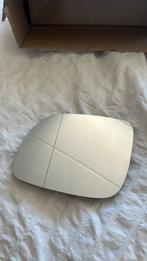 Seat arosa links verwarmd, Ophalen of Verzenden, Nieuw, Seat