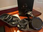 MrSpeakers/Dan Clark Audio - Ether Flow 1.1, Ophalen of Verzenden, Zo goed als nieuw, Op oor (supra aural), Overige merken