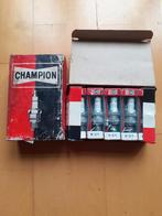 Champion bougies N-6Y., Auto-onderdelen, Ophalen of Verzenden