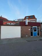 Airco vullen R134A R1234YF Gas Service Onderhoud ACTIE!, Auto-onderdelen, Airco en Verwarming, Ophalen, Nieuw