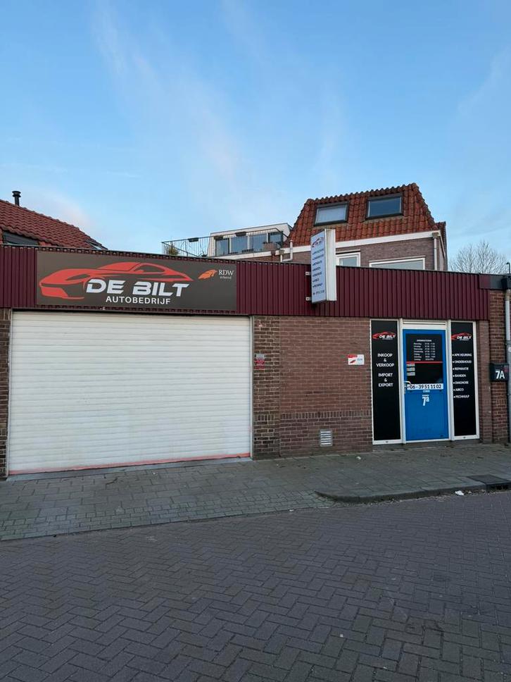 Airco vullen R134A R1234YF Gas Service Onderhoud ACTIE!, Auto-onderdelen, Airco en Verwarming, Nieuw, Ophalen