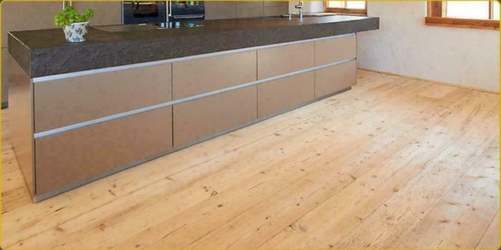 KASTEELVLOER EXTRA BREED & LANGE LENGTES, Huis en Inrichting, Stoffering | Vloerbedekking, Nieuw, Ophalen of Verzenden