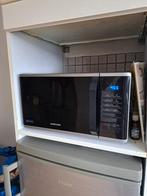 Goedwerkende Samsung Magnetron, Ophalen, Gebruikt, Magnetron, Draaiplateau