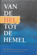 van de hel tot de hemel - J. Lorber, Boeken, Ophalen of Verzenden, Zo goed als nieuw, Spiritualiteit algemeen, Achtergrond en Informatie