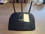 Netgear AC2000 business router, Computers en Software, Ophalen of Verzenden, Gebruikt, Router, NETGEAR