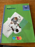 schoolboeken opleiding verpleegkunde niveau 4, Boeken, Ophalen
