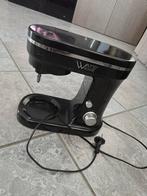 Mixer, 4 liter of meer, Ophalen of Verzenden, Zo goed als nieuw, 3 snelheden of meer