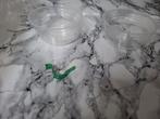 Plastic bakjes, Ophalen of Verzenden, Nieuw