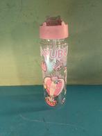 Leuke drinkfles met labubu-design, Ophalen of Verzenden, Gebruikt