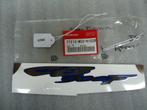 CB900F 2002 - 2007 Honda Sticker D1-23028, Motoren