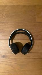 Playstation 5 pulse 3d, Ophalen of Verzenden, Zo goed als nieuw, Over-ear