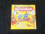 My first Rummikub junior, Ophalen of Verzenden, Nieuw