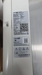 Solar Edge omvormer, Ophalen of Verzenden, Overige typen