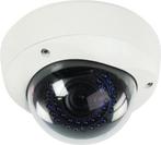 Nieuw König SEC-CAM390 Binnen & buiten  Zwart, Wit bewakings, Ophalen of Verzenden, Nieuw