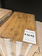 10 mm laminaat aanbieding 89,96 m2 totaal, Ophalen, Nieuw, 75 m² of meer, Laminaat