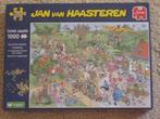 van Haasteren Vogelkijkdag Bakkerij, Skate in the bowl ZGAN, Hobby en Vrije tijd, Denksport en Puzzels, Ophalen of Verzenden, Zo goed als nieuw