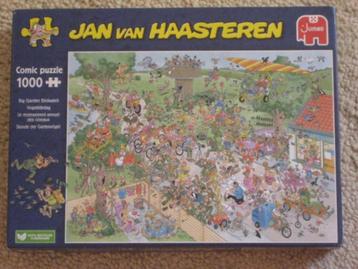 van Haasteren Vogelkijkdag Bakkerij, Skate in the bowl ZGAN beschikbaar voor biedingen