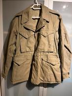 Us wo2 ww2 m43 jacket, Verzamelen, Ophalen of Verzenden, Amerika, Kleding of Schoenen