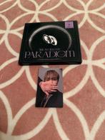 Ateez Paradigm Japan Album CD Tower Records Online, Ophalen of Verzenden, Zo goed als nieuw, Aziatisch