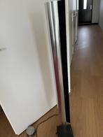 B&O beolab speaker 8000, Overige merken, Ophalen of Verzenden, Zo goed als nieuw, 60 tot 120 watt