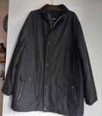 Heren winterjas maat 58=XXXL / Gate One, Ophalen of Verzenden, Gedragen, Overige maten, Blauw