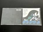 CD - Keane – Under The Iron Sea, Cd's en Dvd's, Verzenden, Zo goed als nieuw, Poprock