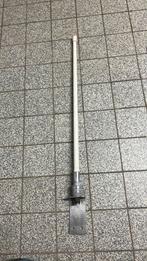 Procom CXL 70-1YA ANTENNE, Ophalen of Verzenden, Gebruikt, Antenne