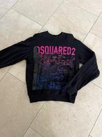 Dsquared trui maat m, Kleding | Heren, Truien en Vesten, Maat 48/50 (M), Ophalen of Verzenden, Zo goed als nieuw